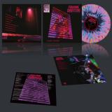 Inhuman Condition - Panic Prayer