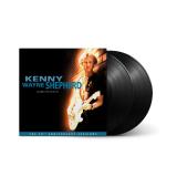 Kenny Wayne Shepherd - Ledbetter Heights (30th Anniversary Sessions) LP 2x12"