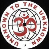 Ohm - Tribal Tone Ep