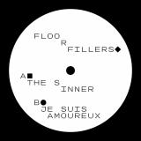 Floorfillers - Edit #3