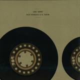 Paco Mendoza & Dj Vadim - Lost Tapes Ep
