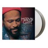 Marvin Gaye - Collected (2x12")