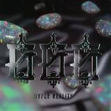 Panteros666 - Hyper Reality