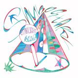 Shubostar / Rina / Benji - Starlight Arcade