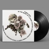 FABIO ORSI - IN A QUIET OF A SHORT WINTER, EVERY HIDDEN THING FINDS A VOICE SHARPER THAN MEMORY (SPS26114)