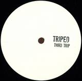 Tripeo - Third Trip
