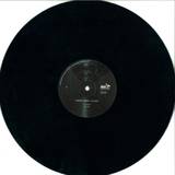 Fabrizio Lapiana - Tunnel Ep