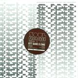 Kitt Bang & Enne - Soul Preacher