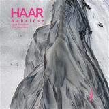 NABELOSE (SCHMOLINER, I./KAKALIAGOU, E.) - HAAR