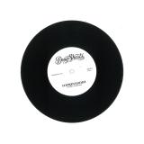 Doug Shorts - Lookin Goodz (Cosmic Slide mix)
