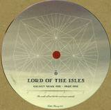 Lord Of The Isles - Galaxy Near You - Part 01
