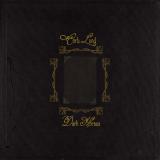 Lund, Corb - Dark Horses LP
