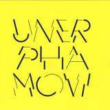 Uner - Phamovi Ep