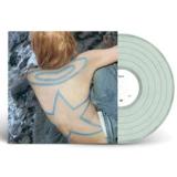Tiffany Day - Halo LP