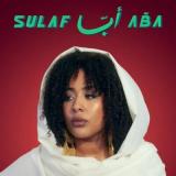 Sulaf - ABA