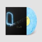 PATRICK SHIROISHI / JASON NAZARY - HERE I AM NO I