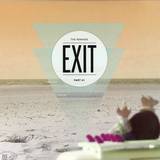 Oliver Schories - Exit (the Remixes 01)