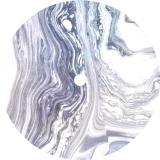 Lakej - Unfolding Consciousness LP