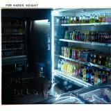 The Belgian Blue - For wards weight