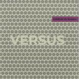 Versus 003