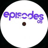 Pegasus Heat - Xxx Elote