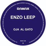Enzo Leep - Ojo al Gato