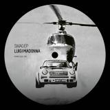 Luigi Madonna - Swag EP