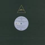 Ryan Crosson, Tale Of Us & Aquarius Heaven - Into Later Habitats