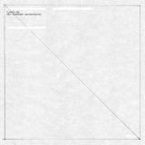 Claudio PRC - Self Surrender Deconstructed