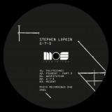 STEPHEN LOPKIN - G-7-5