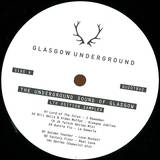 Various - Optimo: The Underground Sound Of Glasgow (standard Edition)