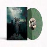 The Devil Wears Prada - Dear Love: A Beautiful Discord