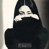 TAEKO ONUKI - MIGNONNE LP