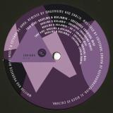Anselmo & Benjamin, Magnanime, Sabliv - Do It