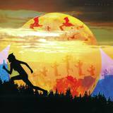 Max Essa - Won Ton Sunrise