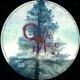 Elchinsoul - Pine Ep