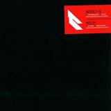 Wheez-ie / Moldy - Five Fingered Salute / All I Want
