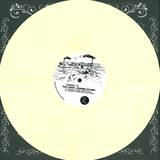 Felix Jaehn - *ltd* Sommer Am Meer