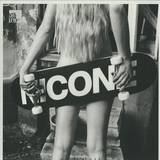 Nicone - Burnhain