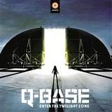 Ran-d/mad Dog/acti/hellfish - Q-base 2013