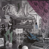 Super Flu - Halle Saale 2x12"