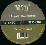Bonar Bradberry - Carlos The Jackal