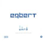 Egbert - Warm