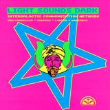 Various - Light Sounds Dark 2x12"