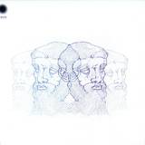 Conrad Van Orton - Eight Days Off