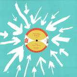 Francis Inferno Orchestra - Hezbolla