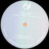 Joe Farr - Lounge Vibes Volume One