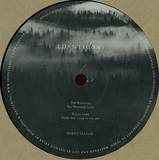 Edanticonf - The Boundary Of Nowhere Land