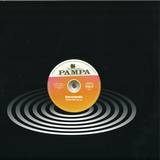 Ricoshei, Dave Dk - Perfect Like You, Woolloomooloo
