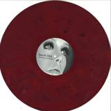 Denis Clifford - Remixes